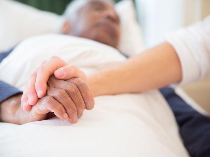 Family & Community Care